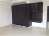 Apartment-flats for Sale in Hyderabad